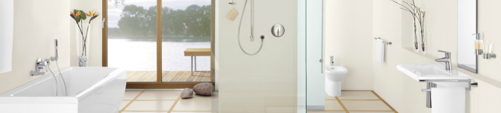 shower-stretch-ad.jpg